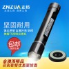 照明巡更機(jī)神盾巡更棒 T5 巡更系統(tǒng)巡邏棒  電子巡檢器