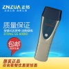 正鉆GS-6000D/E 巡更機(jī)巡檢器 巡更系統(tǒng) 保安巡邏棒