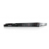 山東濟南聯想服務器總代理ThinkServer RS240