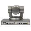 NIKO帶網口視頻會議攝像機NK-HD18SDI20X/IP