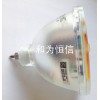 飛利浦PHILIPS大屏幕燈泡