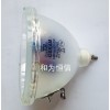 歐司朗大屏幕燈泡P-VIP100-120W1.0E23h