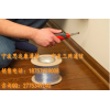 TAC隱形光纜（中國(guó)三網(wǎng)通信制造）