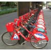 代理公共自行車鎖PBOC3.0認(rèn)證