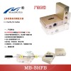 歐凱訊立體高保真音頻傳輸器/模擬音頻延長器