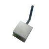 ZigBee DTU數(shù)傳模塊 傳輸距離遠(yuǎn)