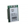 工業(yè)級ZigBee模塊F8913-E-MS