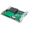 光線路保護（OLP1+1）