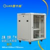 上海雷卡森熱銷款12U網絡小機柜，壁掛機柜，廠家質保五年