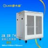 上海雷卡森熱銷款12U網絡小機柜，壁掛網門機柜，廠家質保五年
