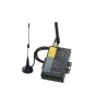 廈門四信工業(yè)ZigBee DTU F8A14