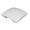 huawei華為AP6010DN-AGN-FAT-DC