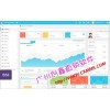 城開發(fā)|實(shí)體返利系統(tǒng)|投資理財(cái)分紅網(wǎng)賺源碼