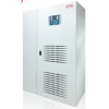 PCM ups電源 工業機 PGP10-200K