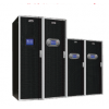 PCM ups電源  PM模塊機10-600K