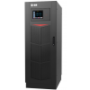 博微ups電源-BWC系列-20-120K