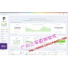 直銷系統獎金算法|直銷系統軟件源碼|理財直銷系統
