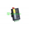 廈門(mén)四信F8114工業(yè)物聯(lián)網(wǎng)zigbee gprs數(shù)傳終端