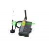 廈門(mén)四信F8214 ZigBee+CDMA工業(yè)數(shù)傳終端