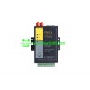 廈門(mén)四信F8314 ZigBee+EDGE工業(yè)數(shù)傳終端
