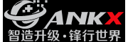 ANKX