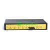 廈門四信F8A25 ZigBee+LTE/EVDO工業路由器