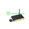 四信F8825 ZigBee+LTE/WCDMA工業路由器