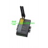廈門四信工業(yè)級(jí)ZigBee MODEM F8114