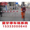 山西思可達(dá)電子眼抓拍識(shí)別系統(tǒng)太原車(chē)牌識(shí)別系統(tǒng)