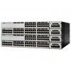 CISCO交換機(jī)WS-C3750X-48T-E,思科交換機(jī)