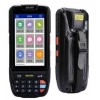 金蝶K3配套PDA手持-訊捷通APP-S7060