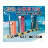視頻免取卡收費(fèi)系統(tǒng)和停車場(chǎng)找車系統(tǒng) 廠家山西火爆招商