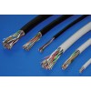 5類25對室外阻水FTP電纜