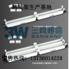19"200對110配線架