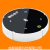 藍牙二代讀卡器IDR260