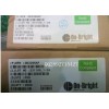 昂寶OB3396AP 一級原裝隔離驅動方案
