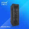 大唐衛(wèi)士網(wǎng)絡(luò)服務(wù)器機柜D1-6042廠家