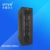 大唐衛(wèi)士加厚網(wǎng)絡(luò)服務(wù)器機柜T1-6042廠家直銷