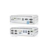 深圳2POE4USB3.0酷睿視覺LTM3780車載工控機