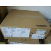 思科路由器 CISCO2911/K9 正品行貨 全新 現(xiàn)貨