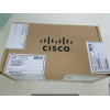 Cisco/思科PWR-C45-2800ACV=交換機電源