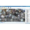 物盟科技vomont云視頻——安防監控解決方案