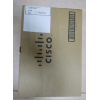 Cisco 思科 SG300-52 48口 千兆交換機