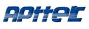 APTTEK