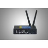 銳谷R9660FB工業(yè)4G路由器
