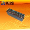 安特成首家獨(dú)發(fā)語音驗(yàn)證碼設(shè)備