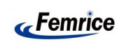 飛邁瑞克（femrice）