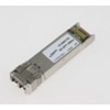 萬(wàn)兆10G SFP+光模塊 萬(wàn)兆光模塊 萬(wàn)兆雙纖光模塊
