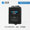 康耐德串口轉換器3500V光電隔離232轉485互轉