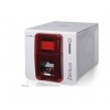 校園一卡通專用證卡打印機EVOLIS Zenius